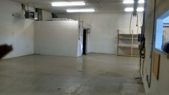 215 S 15th St, Grand Junction, CO 81501